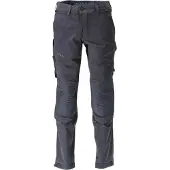 Mascot Customized 22279 Werkbroek