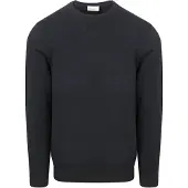 Profuomo Trui navy