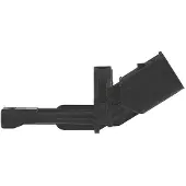 METZGER 0900081 Wielsnelheidssensor (ABS)