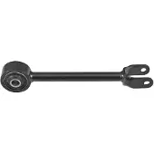 ABS . 212010 Stabilisatorstang voor NISSAN Pathfinder IV (R52), dwarsligger