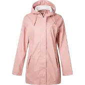 Weather Report Regenjacke PETRA
