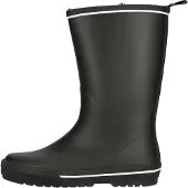 Weather Report Gummistiefel Oersen
