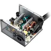 ADATA XPG 75261547 Netzteil XPG PROBE 600 (600W/ATX2.4) 80+ Bronze retail
