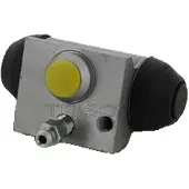 TRISCAN 8130 10050 Wielremcilinder