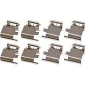 ABS A.B.S. 0142Q Accessoireset, schijfremblok
