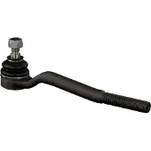 FEBI BILSTEIN 04919 Stuurkogel