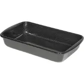 Riess 32 x 19 x 5,5 cm