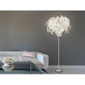 TRIO Lamp Leavy