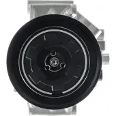 MAHLE ORIGINAL ACP 1539 000S Aircopomp
