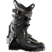 Head Crux Pro Toerskischoenen