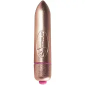 Rocks off Rocks-Off - RO-80mm 7-Speed - Goud - Vibrator