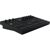 Elektron ANALOG FOUR MK2 BLACK