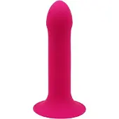 Adrien Lastic Hitsens 2 Dual Density Vormbare Anaal Dildo 16.8 cm