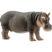 Schleich 14814 Nijlpaard