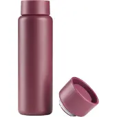 Zone Denmark Thermosfles Singles Mulberry 650 ml