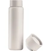 Zone Thermosfles Singles Cream 650 ml