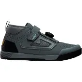 Leatt Proflat 3.0 Mtb-schoenen