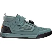 Leatt Proflat 3.0 Mtb-schoenen