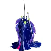 Kurt S. Adler Ornament plc malafide l9 cm