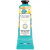 Osmaé Hand- en Nagelcrème Paradisiaque Tiaré 30 ml