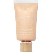 TARTE Amazonian Clay 16-hour Full Coverage Foundation 22S Light Sand 50ml