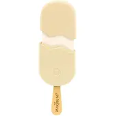 ClassicWorld Ola Magnum White Speelijs