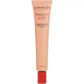 Garancia Duivelse Tomaat Rijke Crème | 30 ml