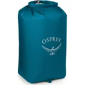 Osprey - Ultralight Dry Sack 35 - Pakzak 35 l, blauw