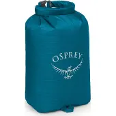 Osprey Ultralight Dry Sack 6 Opbergzak Waterfront Blue 6L