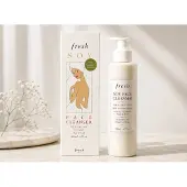 Fresh Soy Face Cleanser – Limited Edition 200 ml