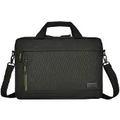 123inkt 15.6 inch laptoptas