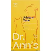 Dr. Ann's Urinary Care
