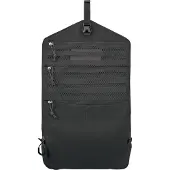 Osprey Ultralight Roll Organizer 1L Zwart