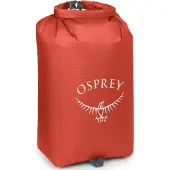 Osprey Ultralight 20l Droge Zak