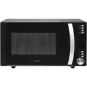 Candy CMXG 25DC Zwart