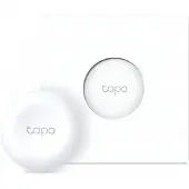 TP-LINK Tapo S200D slimme dimmer