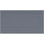 vidaXL Tapijt Loper Lichtgrijs 80 x 150 cm Stof
