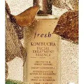 Fresh Kombucha Facial Treatment Essence (Various Sizes) - 250ml