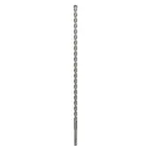 Bosch - Hamerboren SDS-plus S2 14 x 400 x 460 mm