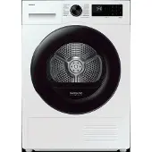 Samsung DV80DG52B0AEEN