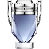 Rabanne Herengeuren Invictus Eau de toilette Heren 50ml