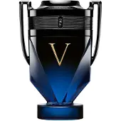 Rabanne Invictus Victory Absolu Parfum Intense 100ml
