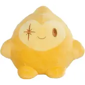 Simba Disney - Wish Star Pluche Knuffel (25cm)