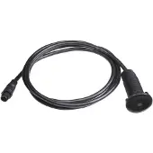 Garmin Gtemp10-th Temperature Sensor Zwart