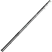 Maver Darkside Gt Spigot Surfcasting Hengel
