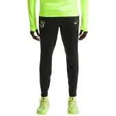 Nike Atletico Madrid Strike Trainingsbroek 2026-2027 Zwart Wit | XL