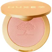 Nuxe Prodigieux Floral La Poudre Multi-Use Illuminating Powder | 9,5 g