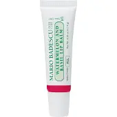 Mario Badescu Watermelon & Basil Lip Balm Watermeloen en basilicum