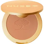 Nuxe Prodigieux Multifunctioneel Bronzingpoeder 10 g Poeder