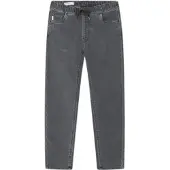 Pepe Jeans Jeans slim PB20000128AG kind 12 jaar